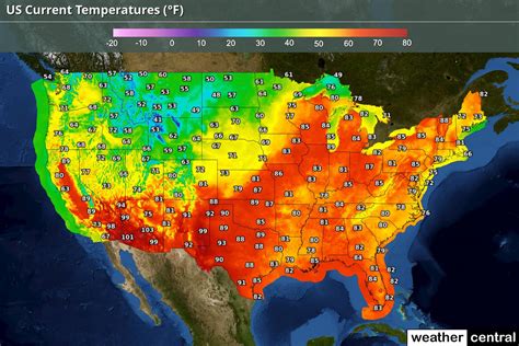Jan 18, 2023 · F ebruary's temperatures might trend colder for a time in parts of the United States, then a potential change in the polar vortex could have some impacts on temperatures by March. T he northern ... 